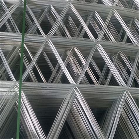 Image result for Steel Truss Mesh Cladding