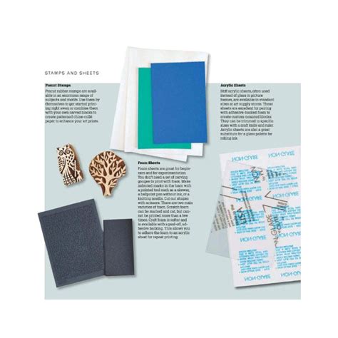 Image result for Block Print Examples