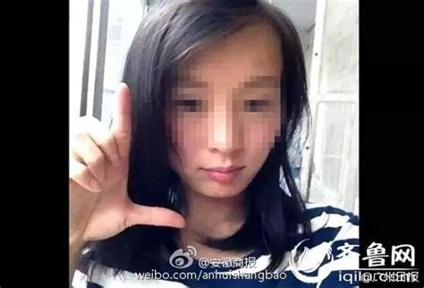 山东24岁女子脖子中5刀致死 高密警方称是自杀不予立案【图】 - 热点推荐 - 中国网 • 山东