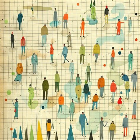 Image result for People Process Technology Data Hand Drawn