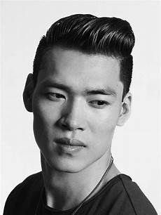 Guys Hairstyles by Top 30 Trendy Asian Hairstyles 2019 Guys Hairstyles