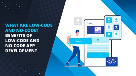 Low Code No Code Examples 的图像结果