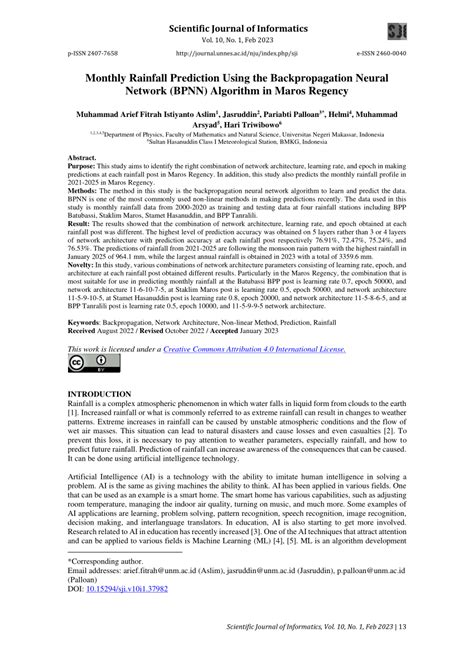 Bpnn Neural Network Algorithm Tool Box MATLAB 的图像结果