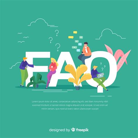 Recently Active Questions - Stack Overflow Background Background Background