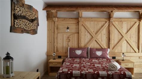 Agriturismo Dalla Natura La Salute – Green Farm house in Giustino ...