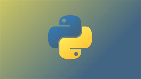 Image result for Python Magic Methods All List