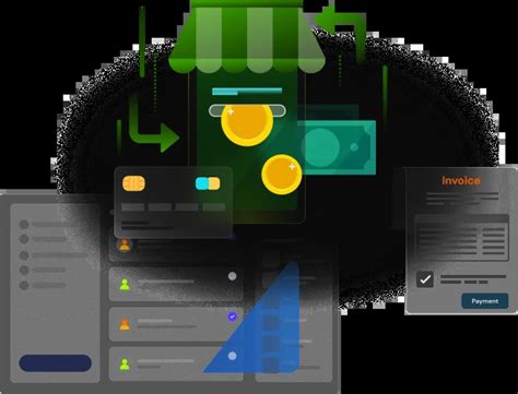 Vendor Payments Software: Streamline Vendor Payment Services