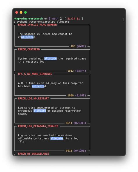 Win32Exception Troubleshooting 的图像结果