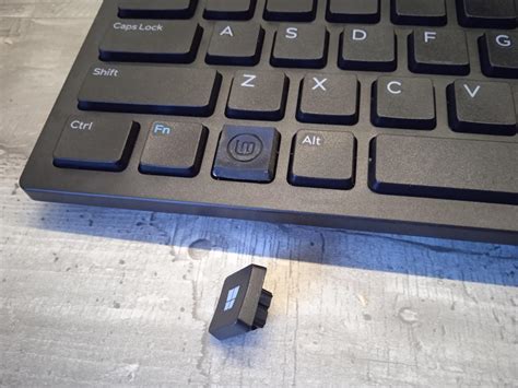 Image result for Linux Super Key Keycap