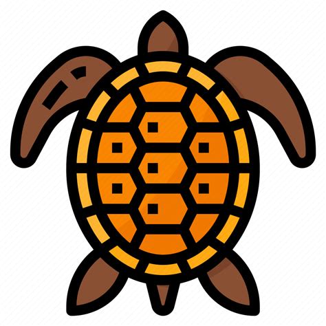 Image result for Sea Turtle Icon