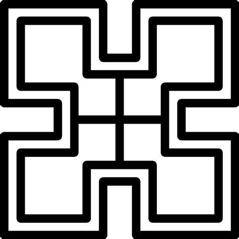 Image result for Geometry Dash Time Machine Icon