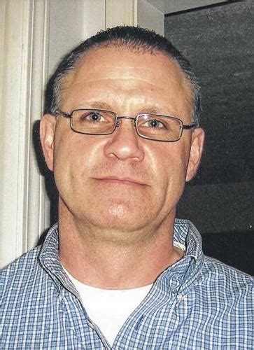 Michael Mucha Obituary (2019) - Portsmouth, OH - The Daily Times