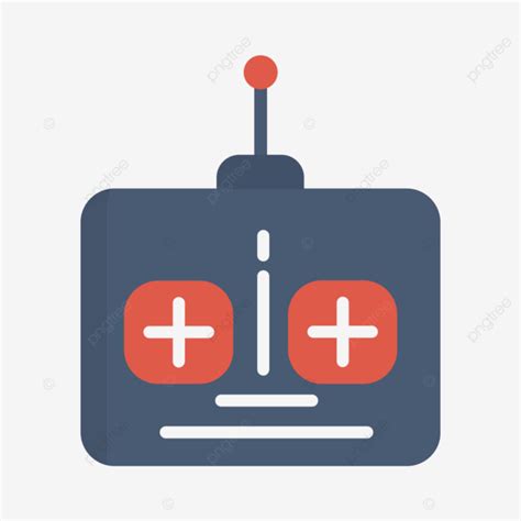 Image result for Remote Control Icon