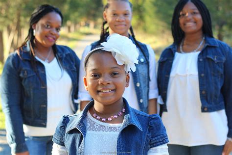 Image result for Aperture Computer Memory