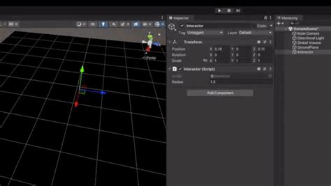 Image result for Unity Global Variables Shader