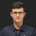 Ditto Insurance: Buy the best insurance plan for you today through our ...