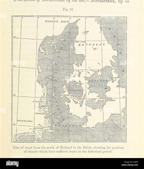 Image result for Geological Principles