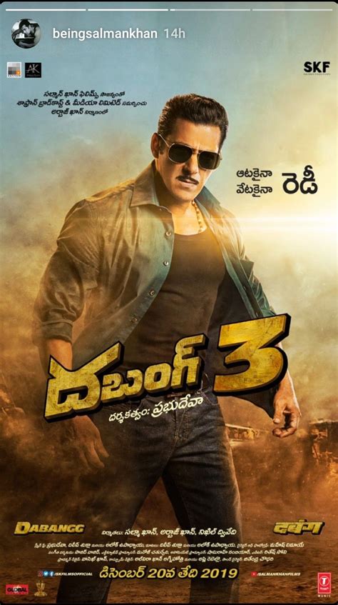 TamilBlasters New Link 2025: Your Ultimate Guide To TamilRockers Movie ...