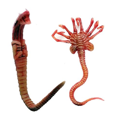 Image result for Alien vs Predator Minecraft Facehugger