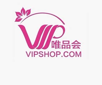 Vipshop Sputters, But Stays Focused on Brand-Name Discounts - Bamboo ...