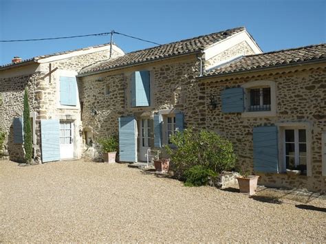 MAS CÔTÉ SUZE (Suze-la-Rousse) - B&B Reviews & Photos - Tripadvisor