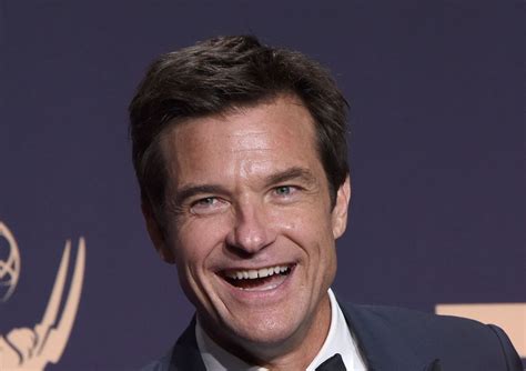 Jason Bateman's Net Worth: He's Made Millions From TV, Movies, And ...
