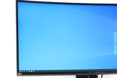 Image result for Alienware Silver Monitor