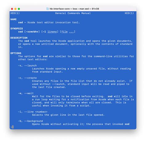 Image result for Xcode Linux