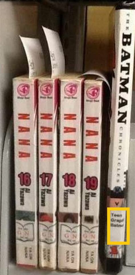 Library Funny 的图像结果