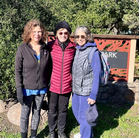 Calendar — Women of Rodef Sholom