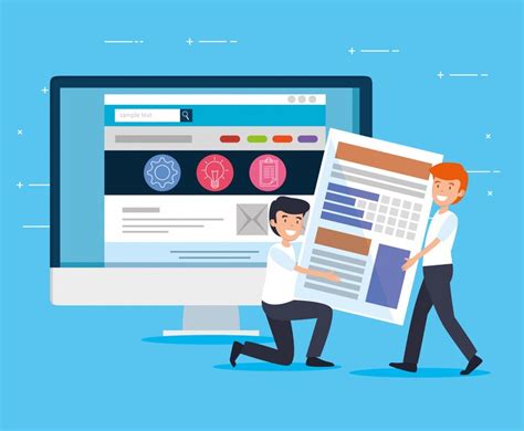 Image result for Payroll Management Software