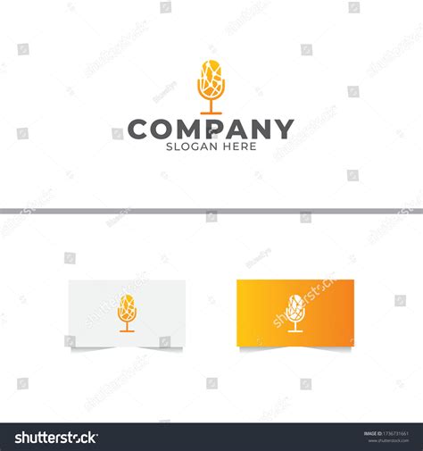 TechStuff 的图像结果