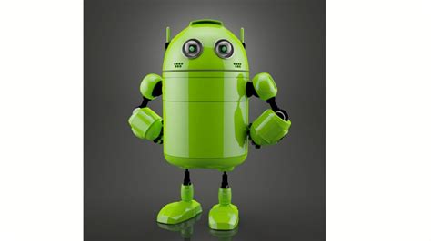 Image result for Android Base Fixed Device