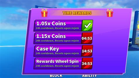 Image result for Infinity Blade Ball