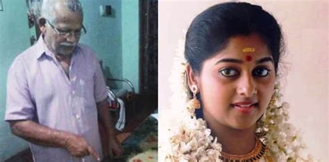 ഉമ്മച്ചൻ ഇപ്പോഴും ഓർക്കുന്നു, 25 വർഷം മുൻപു നടന്ന ആ അപകടത്തെക്കുറിച്ച് ...