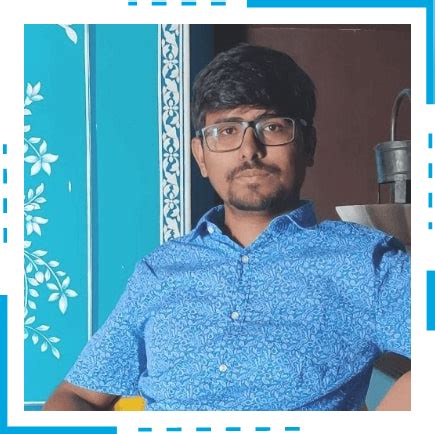 Node.js Complete Tutorial 的图像结果