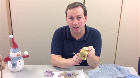 Decopatch Tutorial 的图像结果