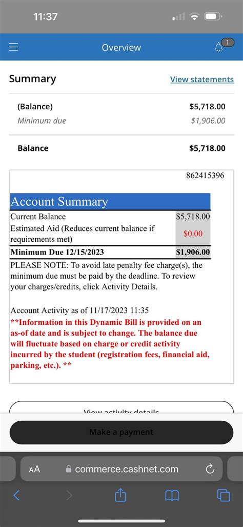is my financial aid covering this? : r/ucr