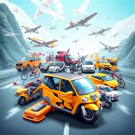 Image result for Random Vehicle Search