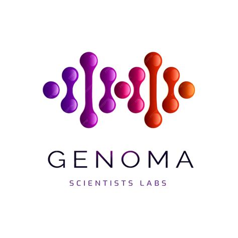 Design Science Logo 的图像结果