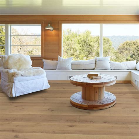 coretec pro plus xl enhanced vv491 - cairo oak Costco | Shaw Floors ...