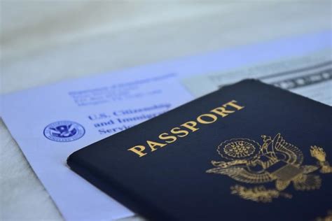 给第一次办签证的你：一分钟读懂各类旅行签证 - 知乎