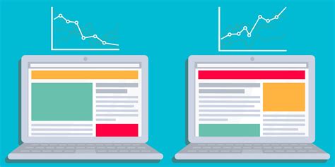 Image result for Conversion Rate Experts Review