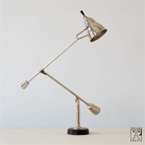 Bouquet lamp - ZEITLOS – BERLIN