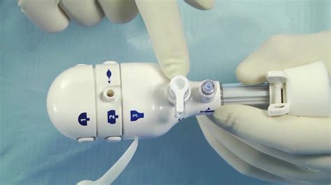 Image result for Spacemaker Pro