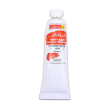Camlin - Global Art Brands On Sale! – Itsy Bitsy