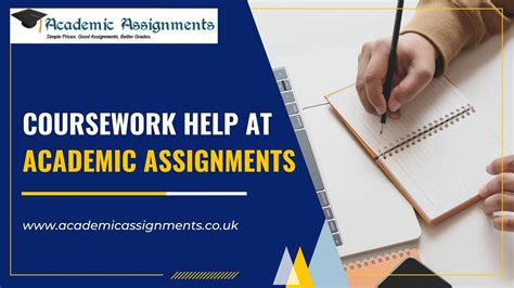 Image result for University Coursework Help