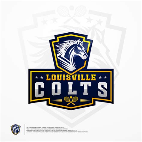 Team Logo 的图像结果