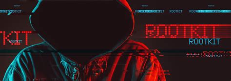 Image result for How to Create a Rootkit