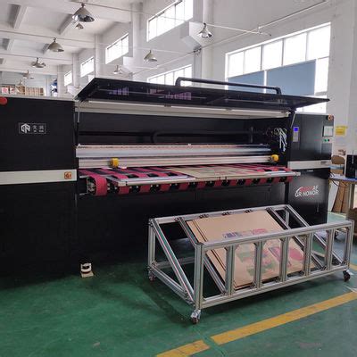 Box Printing Machine 的图像结果